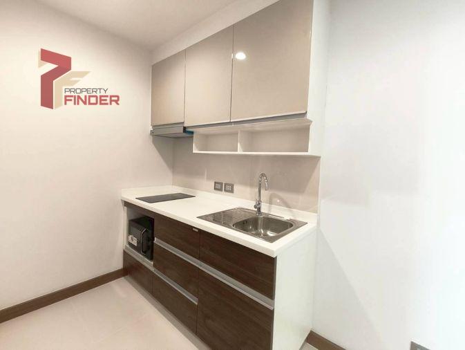 รูป 🏙️ PFD-08773 Supalai Oriental Sukhumvit 39 | ศุภาลัย โอเรียนทัล สุขุมวิท 39 | Building A - รูปที่ 16/18