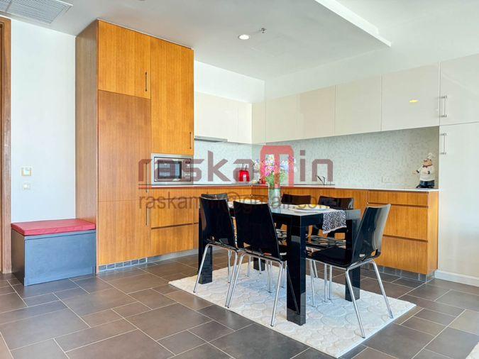 picture Northpoint Pattaya | For Sale | 1 Bed 1 Bath 72.3 SQ.M. | Sale with Tenant - 10/28