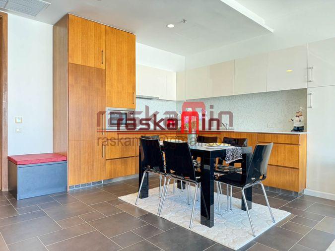 picture Northpoint Pattaya | For Sale | 1 Bed 1 Bath 72.3 SQ.M. | Sale with Tenant - 10/28