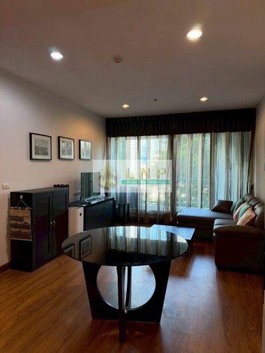 รูป 🏢 ขายคอนโด : The Address Art Deco Chidlom (ดิ แอดเดรส ชิดลม) รหัสทรัพย์ | 📌LNP-C13978 - รูปที่ 2/14