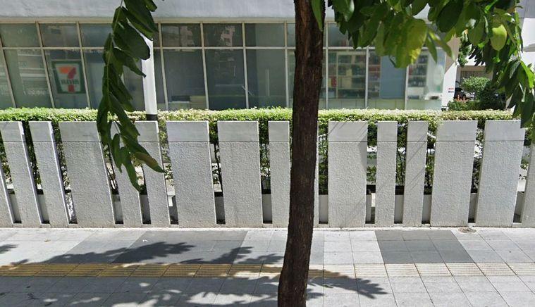รูป 🏢 ให้เช่าคอนโด : Villa Rachatewi (วิลล่า ราชเทวี)   รหัสทรัพย์ | 📌LNP-C8284  - รูปที่ 12/39