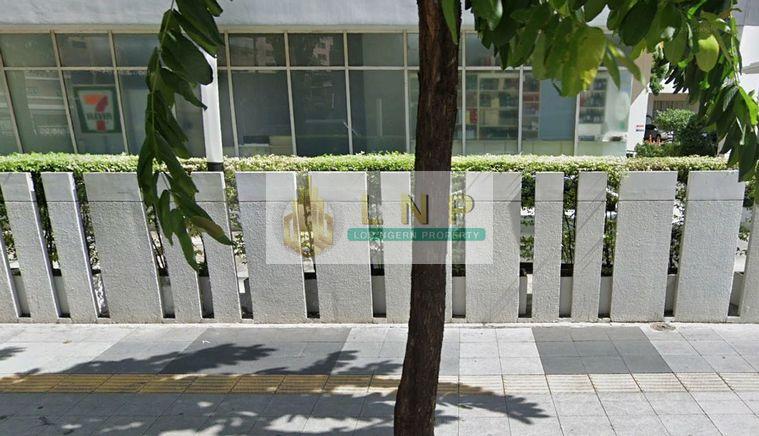 รูป 🏢 ให้เช่าคอนโด : Villa Rachatewi (วิลล่า ราชเทวี) รหัสทรัพย์ | 📌LNP-C8284 - รูปที่ 12/39