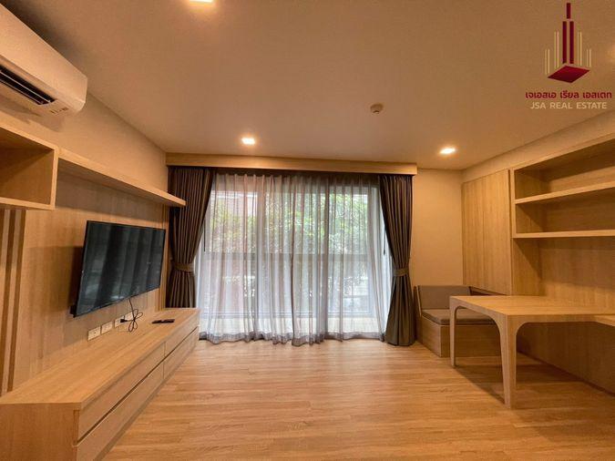 picture ✨ For Sale : Taka Haus Condo ✨  💰 Only 6,590,000 THB - 1/6