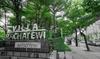 listing thumbnail image 33