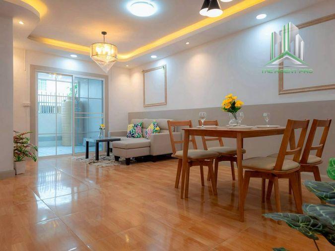 picture ⭐✨RH-075 Townhouse for Sale at Pruksa 30 Bang Bua Thong✨⭐ - 5/19