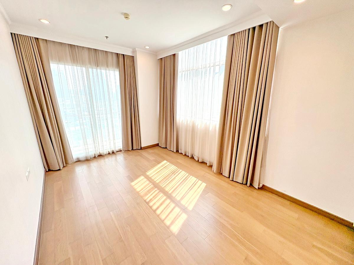 รูป 9750♚ขาย 2 ห้องนอน♙ศุภาลัย เอลีท สุรวงศ์♜MRT สามย่าน∞099-5919653,065-9423251🜲Line@sureresidence - รูปที่ 5/9