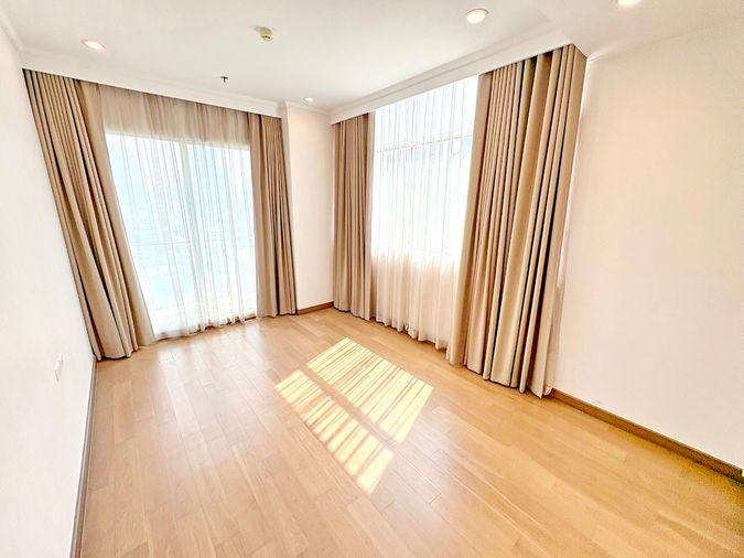 รูป 9750♚ขาย 2 ห้องนอน♙ศุภาลัย เอลีท สุรวงศ์♜MRT สามย่าน∞099-5919653,065-9423251🜲Line@sureresidence - รูปที่ 5/9