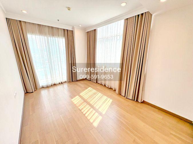รูป 9750♚ขาย 2 ห้องนอน♙ศุภาลัย เอลีท สุรวงศ์♜MRT สามย่าน∞099-5919653,065-9423251🜲Line@sureresidence - รูปที่ 5/9
