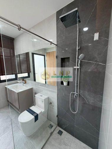 รูป 🏠 ขายบ้าน : Preecha Ram 3 (ปรีชา ราม 3 ราษฎร์พัฒนา) รหัสทรัพย์ | 📌LNP-H1089 - รูปที่ 26/58