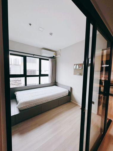 picture 🏡 Move-in Ready Bangkok Condo - 4/7