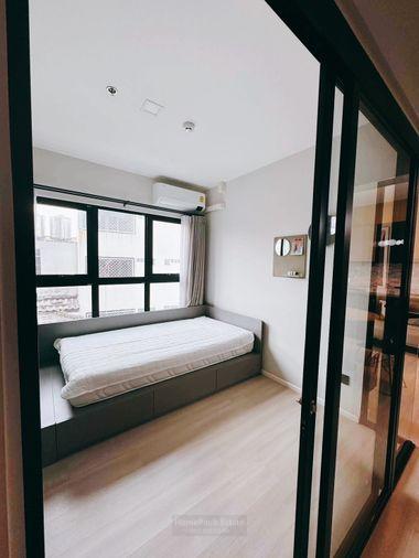 picture 🏡 Move-in Ready Bangkok Condo - 4/7