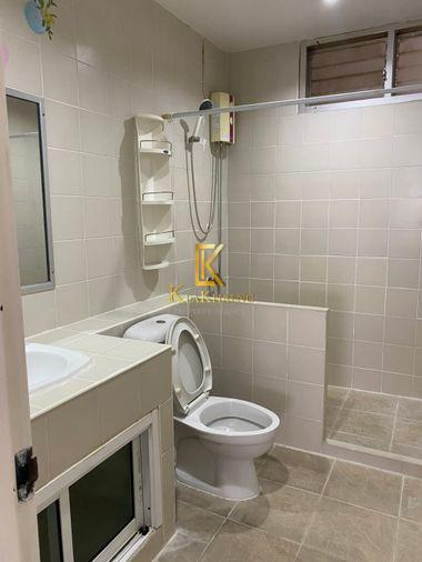 picture SaleTownhome Sukhumvit77 Onnut27 GH566 - 17/17