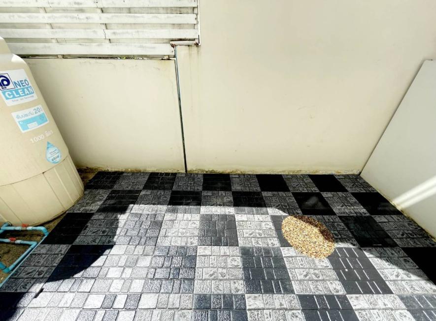 picture For Rent Townhouse Indy Bangna km7 GH538 - 18/21