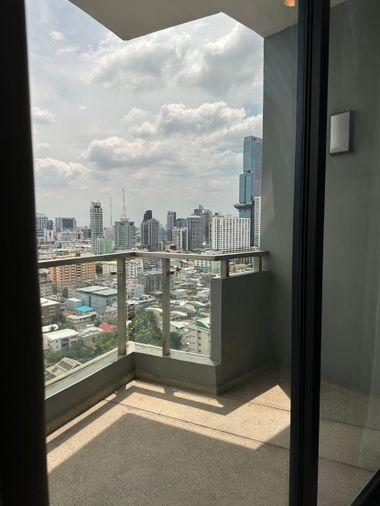 รูป 🏢 ให้เช่าคอนโด : Supalai Premier Ratchathewi (ศุภาลัย พรีเมียร์ ราชเทวี)   รหัสทรัพย์ | 📌LNP-C13981  - รูปที่ 5/19