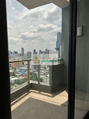 รูป 🏢 ให้เช่าคอนโด : Supalai Premier Ratchathewi (ศุภาลัย พรีเมียร์ ราชเทวี) รหัสทรัพย์ | 📌LNP-C13981 - รูปที่ 5/19