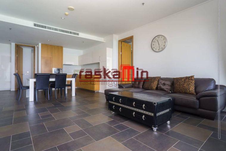 picture 🌊 Northpoint Wongamat | 2 Bedrooms | 104.42 SQ.M. | Sea View | For Sale 16.5M THB 🏖️ - 4/13