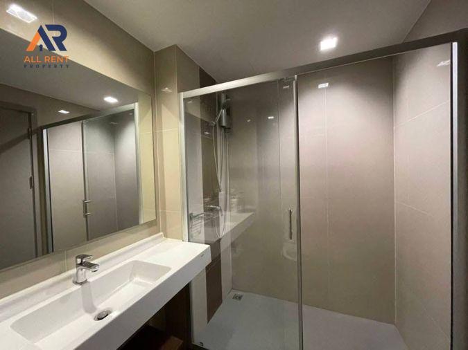 รูป 🔥 IDEO Sukhumvit 93 ห้อง 2 ห้องนอน ติด BTS บางจาก เพียง 38,000 บาท/เดือน ✨ คอนโดสุขุมวิท ห้องใหญ่ 52 ตร.ม. แต่งครบ เดินทางสะดวก พร้อมเข้าอยู่ 🏙️ - รูปที่ 4/11
