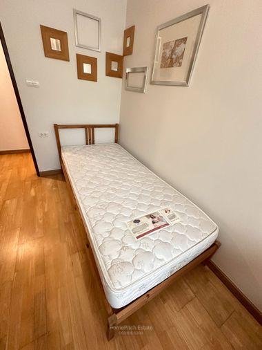 รูป 🌿 ห้องใหญ่ 87 ตร.ม. พร้อมพื้นที่สำหรับครอบครัว ติดต่อ 063-616-5390 - รูปที่ 7/9
