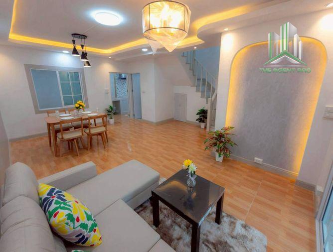 picture ⭐✨RH-075 Townhouse for Sale at Pruksa 30 Bang Bua Thong✨⭐ - 2/19
