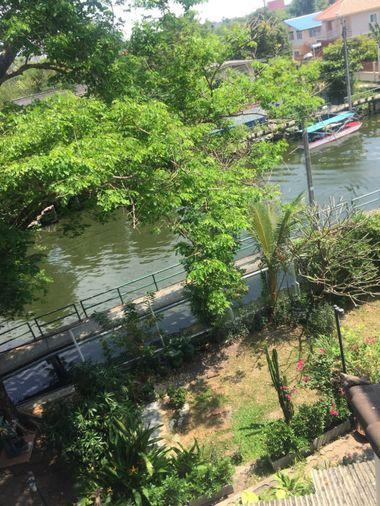 picture Townhome Sukhumvit77 Onnut21/1 Road GH555 - 17/21