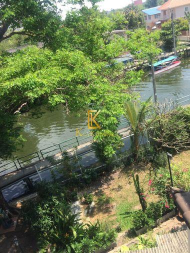 picture Townhome Sukhumvit77 Onnut21/1 Road GH555 - 17/21