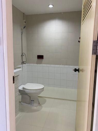 picture SaleTownhome Sukhumvit77 Onnut27 GH566 - 16/17