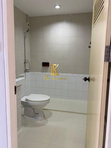 picture SaleTownhome Sukhumvit77 Onnut27 GH566 - 16/17