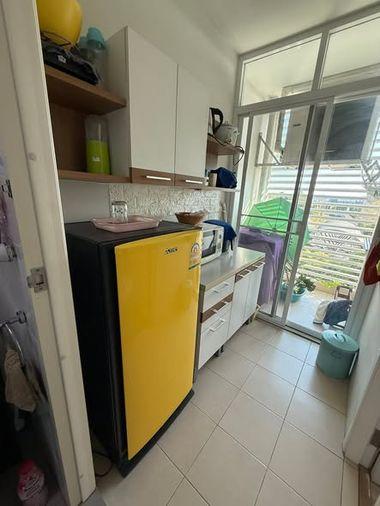 รูป 🔥 ขายคอนโด✅ พลัม คอนโด นวมินทร์ 86 (Plum Condo Nawamin 86) - รูปที่ 6/6