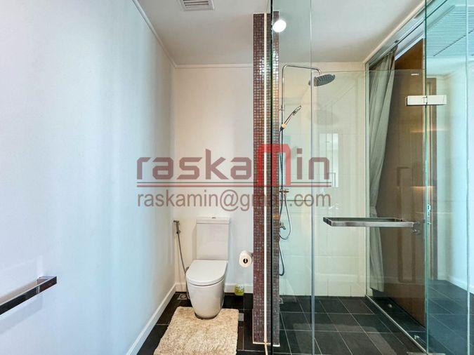 picture Northpoint Pattaya | For Sale | 1 Bed 1 Bath 72.3 SQ.M. | Sale with Tenant - 22/28