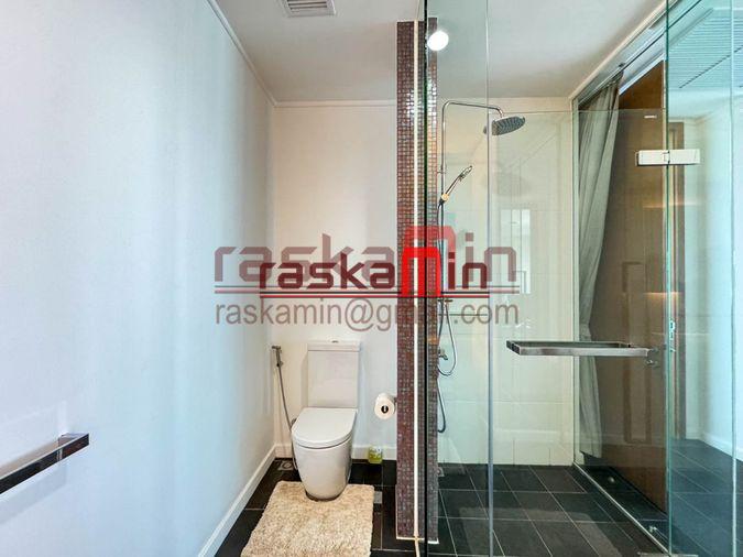 picture Northpoint Pattaya | For Sale | 1 Bed 1 Bath 72.3 SQ.M. | Sale with Tenant - 22/28