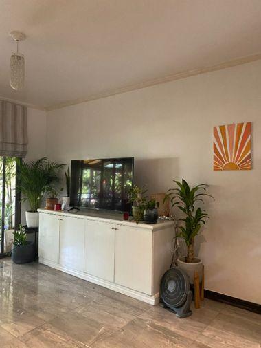 picture Townhome Sukhumvit77 Onnut21/1 Road GH555 - 5/21