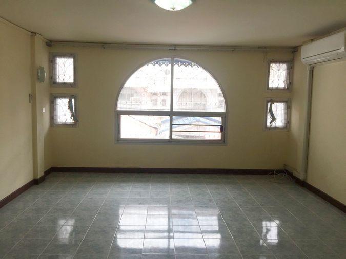picture SaleTownhome Sukhumvit77 Onnut27 GH566 - 6/17