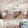 listing thumbnail image 13