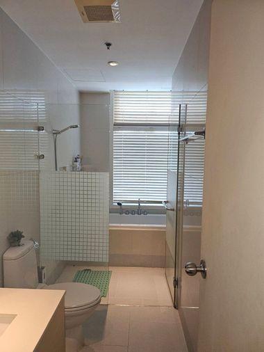 รูป 🏢 ให้เช่าคอนโด : Villa Rachatewi (วิลล่า ราชเทวี)   รหัสทรัพย์ | 📌LNP-C8284  - รูปที่ 32/39