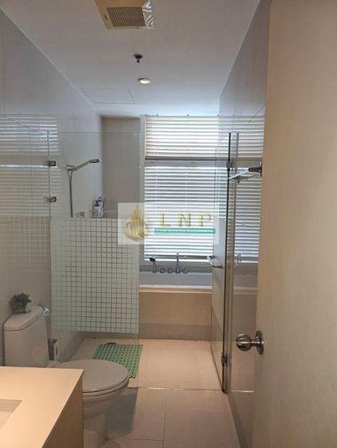 รูป 🏢 ให้เช่าคอนโด : Villa Rachatewi (วิลล่า ราชเทวี) รหัสทรัพย์ | 📌LNP-C8284 - รูปที่ 32/39