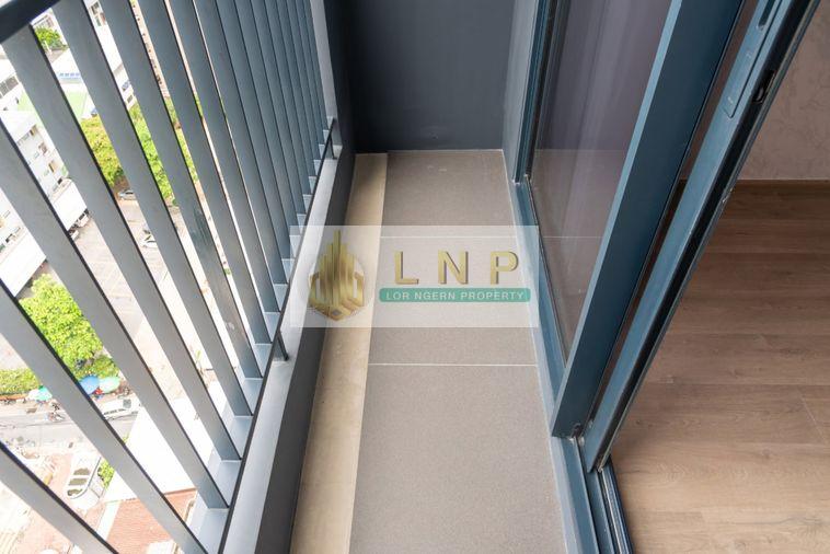 รูป 🏢 ให้เช่าคอนโด : The Crown Residences (เดอะ คราวน์ เรสซิเดนท์เซส) รหัสทรัพย์ | 📌LNP-C13985 - รูปที่ 13/27