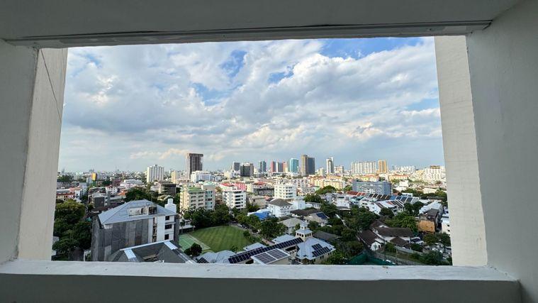 รูป 🏢 ให้เช่าคอนโด : Tai Ping Towers (ไท ปิง ทาวเวอร์)   รหัสทรัพย์ | 📌LNP-C13983 - รูปที่ 6/23