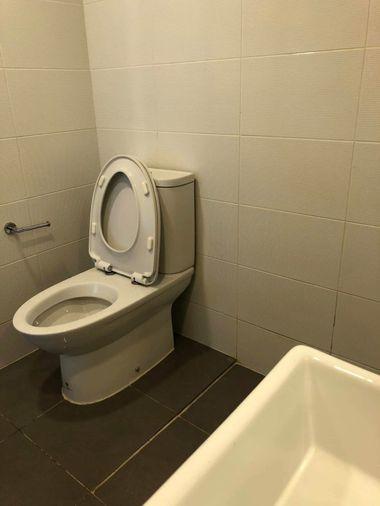picture AS2179 Esta bliss Ramintra Condo For Rent - 10/12
