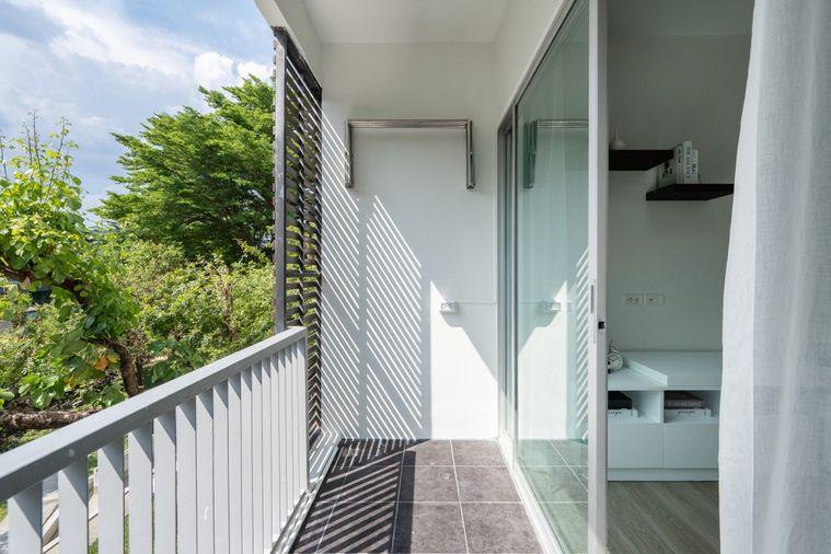รูป A Space Sukhumvit 77 | 🏡 คอนโดราคาดี ใกล้ BTS อ่อนนุช ✨ - รูปที่ 13/13