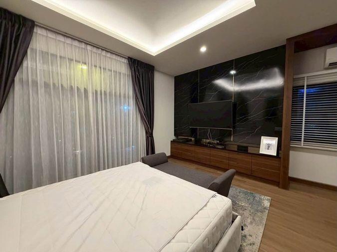 รูป 🏠 ให้เช่าบ้าน : S Gate Premium Ratchaphruek (เอสเกต พรีเมี่ยม ราชพฤกษ์)   รหัสทรัพย์ | 📌LNP-H1087  - รูปที่ 12/18