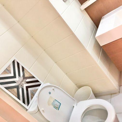 รูป Hot Price for rent Q House Sathorn ราคาถูกที่สุด ห้องสวย🔥 - รูปที่ 7/7