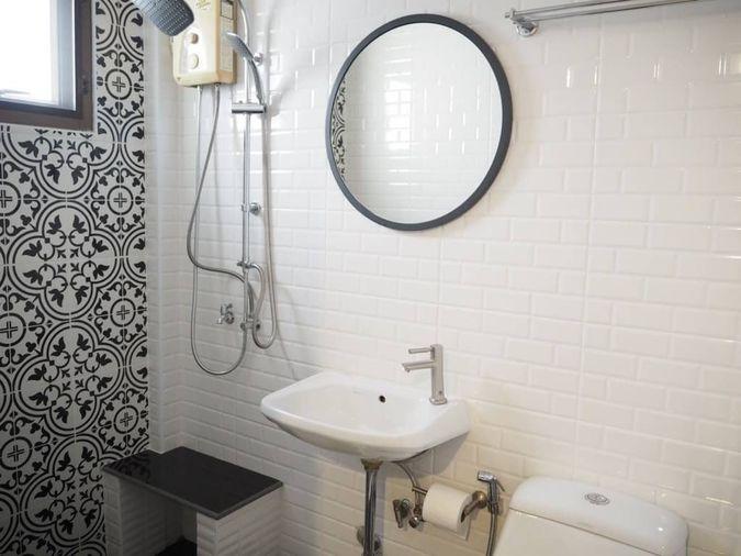 picture Townhome Sukhumvit77 Onnut21/1 Road GH555 - 18/21