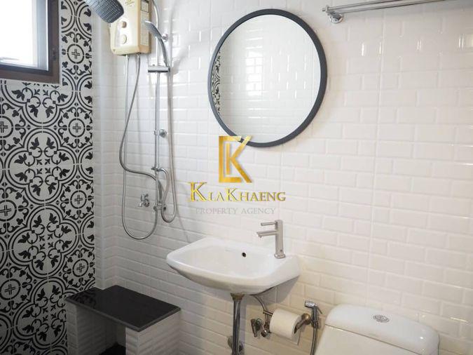 picture Townhome Sukhumvit77 Onnut21/1 Road GH555 - 18/21