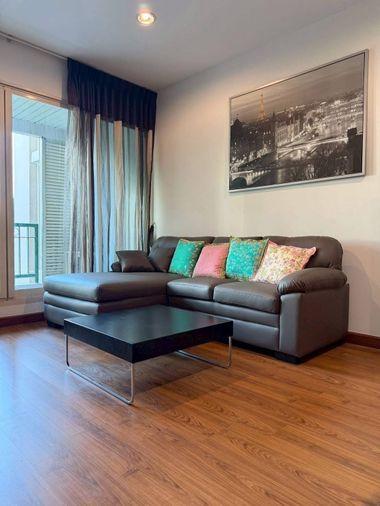 รูป 🏢 ขายคอนโด : The Address Art Deco Chidlom (ดิ แอดเดรส ชิดลม)    รหัสทรัพย์ | 📌LNP-C13978  - รูปที่ 10/14