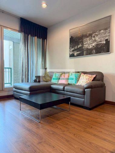 รูป 🏢 ขายคอนโด : The Address Art Deco Chidlom (ดิ แอดเดรส ชิดลม) รหัสทรัพย์ | 📌LNP-C13978 - รูปที่ 10/14