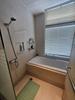 listing thumbnail image 32