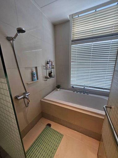 รูป 🏢 ให้เช่าคอนโด : Villa Rachatewi (วิลล่า ราชเทวี)   รหัสทรัพย์ | 📌LNP-C8284  - รูปที่ 33/39
