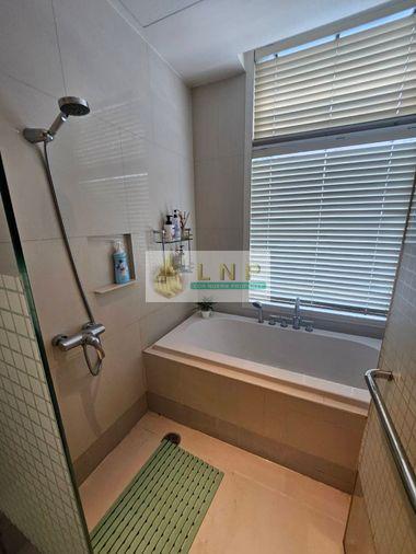 รูป 🏢 ให้เช่าคอนโด : Villa Rachatewi (วิลล่า ราชเทวี) รหัสทรัพย์ | 📌LNP-C8284 - รูปที่ 33/39