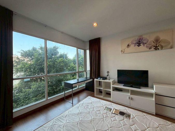 รูป 🏢 ขายคอนโด : The Address Art Deco Chidlom (ดิ แอดเดรส ชิดลม)    รหัสทรัพย์ | 📌LNP-C13978  - รูปที่ 3/14
