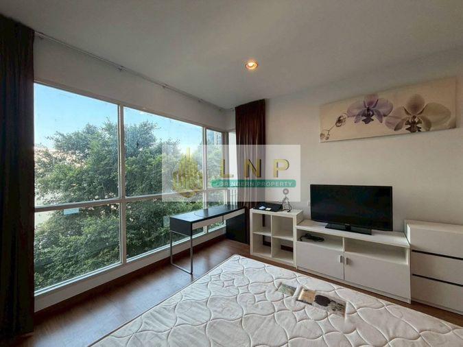 รูป 🏢 ขายคอนโด : The Address Art Deco Chidlom (ดิ แอดเดรส ชิดลม) รหัสทรัพย์ | 📌LNP-C13978 - รูปที่ 3/14